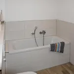 2 Bedroom Cozy In Prázdninový dům *