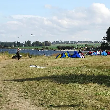 Stunning In With Wifi