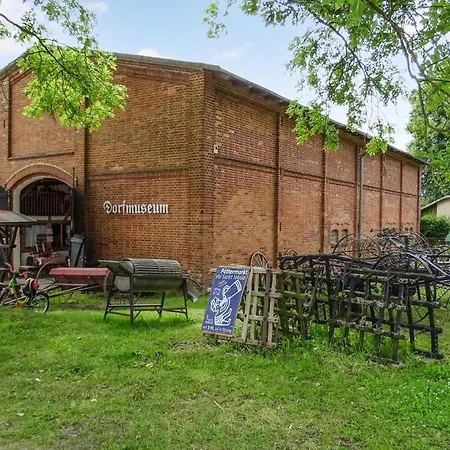 Stunning In With Wifi Casa vacanze