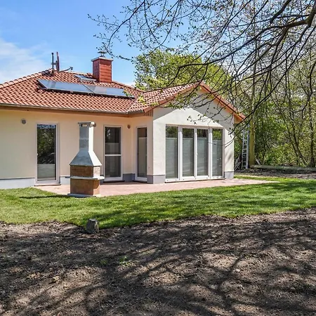 Stunning In With Wifi *