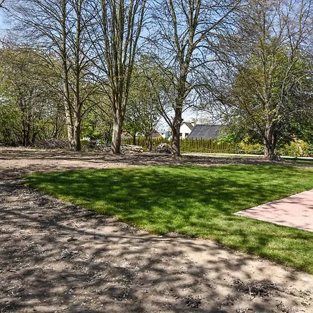 Stunning In With Wifi Casa vacanze