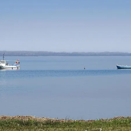 Stunning In With Wifi Casa vacanze *