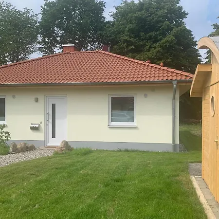 2 Bedroom Cozy In *
