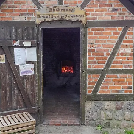 Stunning In With Wifi