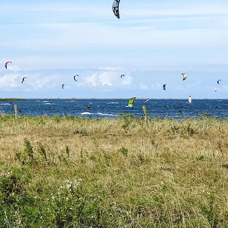 Stunning In With Wifi *