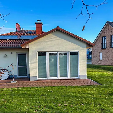 2 Bedroom Cozy In *