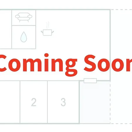 펜션 2 Bedroom Cozy In Boiensdorf